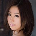 瀬田奏恵のプロフィール写真