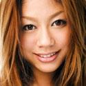 瀬戸あいらのプロフィール写真