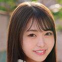 瀬戸ひなこのプロフィール写真