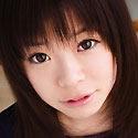 瀬戸ひなたのプロフィール写真