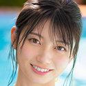 瀬戸環奈のプロフィール写真