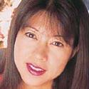 瀬戸恵子のプロフィール写真