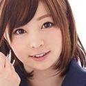 瀬戸真白のプロフィール写真