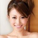 瀬戸みずほのプロフィール写真