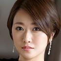瀬戸奈々子のプロフィール写真