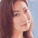 瀬戸梨華子のプロフィール写真