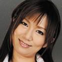 瀬戸りょうのプロフィール写真