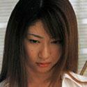 瀬戸沙里奈のプロフィール写真