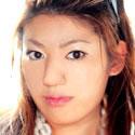 瀬戸芯のプロフィール写真