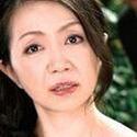 瀬戸志乃のプロフィール写真