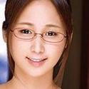 瀬戸すみれのプロフィール写真