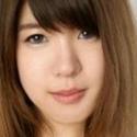 瀬戸つむぎのプロフィール写真
