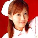瀬戸由衣のプロフィール写真