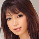 瀬戸友里亜のプロフィール写真
