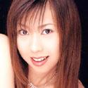 瀬戸準のプロフィール写真
