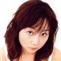 瀬戸純のプロフィール写真