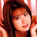 瀬戸内あすかのプロフィール写真