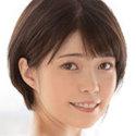 瀬戸内ゆいのプロフィール写真