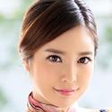 瀬崎彩音のプロフィール写真