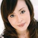瀬崎ひとみのプロフィール写真