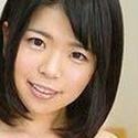 瀬崎真衣のプロフィール写真