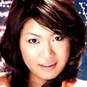 瀬咲るなのプロフィール写真