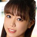 椎名紗百合のプロフィール写真