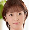 篠原ちとせのプロフィール写真
