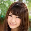 白石みくりのプロフィール写真