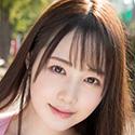 白川ゆずのプロフィール写真