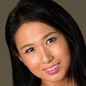 白鳥景子のプロフィール写真