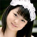 シーナ茜のプロフィール写真