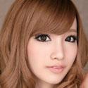 柴咲エリカのプロフィール写真
