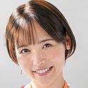 柴崎はるのプロフィール写真