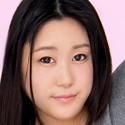 柴崎ひかるのプロフィール写真