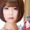 柴崎みくのプロフィール写真