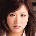 柴咲ゆうりのプロフィール写真