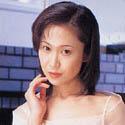 柴田はるかのプロフィール写真