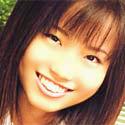 柴咲珠里のプロフィール写真