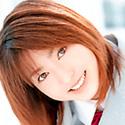 渋谷亜美のプロフィール写真
