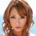 渋谷ありすのプロフィール写真