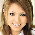 渋谷あすかのプロフィール写真