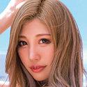 渋谷華のプロフィール写真
