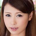 渋谷美希のプロフィール写真