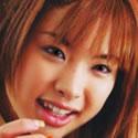 渋谷りなのプロフィール写真