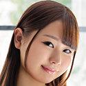 志田みずきのプロフィール写真
