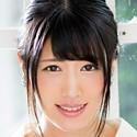 志田雪奈のプロフィール写真