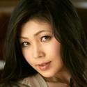 志戸まなみのプロフィール写真