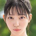 紫堂るいのプロフィール写真