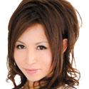 しずかのプロフィール写真